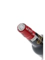 Valdespino Toneles Moscatel 37.5cl / 15%