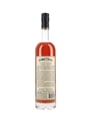 George T Stagg 2023 Release Buffalo Trace Antique Collection 75cl / 67.5%