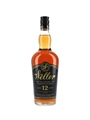 Weller 12 Year Old Bottled 2023 - Buffalo Trace 70cl / 45%