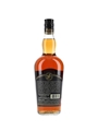 Weller 12 Year Old Bottled 2023 - Buffalo Trace 70cl / 45%