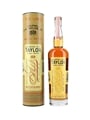 Colonel E H Taylor Small Batch Bottled 2022 75cl / 50%
