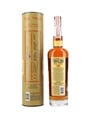 Colonel E H Taylor Small Batch Bottled 2022 75cl / 50%