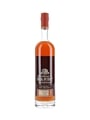 Thomas H. Handy Sazerac 2023 Release Buffalo Trace Antique Collection 70cl / 62.45%