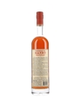 Thomas H. Handy Sazerac 2023 Release Buffalo Trace Antique Collection 70cl / 62.45%