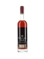 William Larue Weller 2023 Release Buffalo Trace Antique Collection 75cl / 66.8%