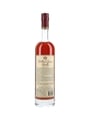 William Larue Weller 2023 Release Buffalo Trace Antique Collection 75cl / 66.8%