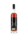 George T Stagg 2023 Release Buffalo Trace Antique Collection 75cl / 67.5%