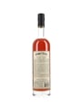 George T Stagg 2023 Release Buffalo Trace Antique Collection 75cl / 67.5%