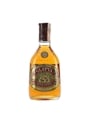 Glayva Scotch Liqueur Bottled 1980s 70cl / 40%
