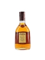 Glayva Scotch Liqueur Bottled 1980s 70cl / 40%