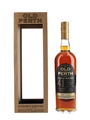 Old Perth 1977 41 Year Old Limited Batch Release 70cl / 45.3%