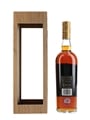 Old Perth 1977 41 Year Old Limited Batch Release 70cl / 45.3%