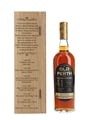Old Perth 1977 41 Year Old Limited Batch Release 70cl / 45.3%