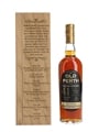 Old Perth 1977 41 Year Old Limited Batch Release 70cl / 45.3%