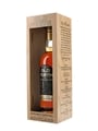 Old Perth 1977 41 Year Old Limited Batch Release 70cl / 45.3%