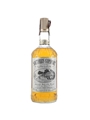 Southern Comfort Bottled 1970s - Charles Kinloch 100cl / 43.8%