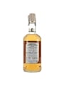 Southern Comfort Bottled 1970s - Charles Kinloch 100cl / 43.8%