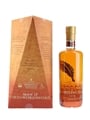 Annandale Man O’Words Oloroso Sherry Butt Cask 822 70cl / 60.8%