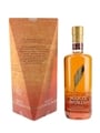 Annandale Man O’Words Oloroso Sherry Butt Cask 822 70cl / 60.8%