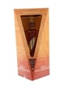 Annandale Man O’Words Oloroso Sherry Butt Cask 822 70cl / 60.8%