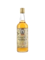 Spar Finest Canadian Whisky Bottled 1980s-1990s 70cl / 40%