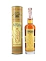 Colonel E H Taylor Small Batch  75cl / 50%