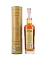 Colonel E H Taylor Small Batch  75cl / 50%