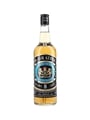 Blair Athol 8 Year Old Bottled 1970s-1980s 75.7cl / 40%