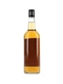 Blair Athol 8 Year Old Bottled 1970s-1980s 75.7cl / 40%