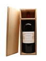 2016 Chateau Cheval Blanc Saint Emilion 1er Grand Cru Classe A - 100 points - Imperial 600cl / 14.5%