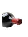 2016 Chateau Cheval Blanc Saint Emilion 1er Grand Cru Classe A - 100 points - Imperial 600cl / 14.5%