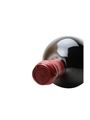 2016 Chateau Cheval Blanc Saint Emilion 1er Grand Cru Classe A - 100 points - Imperial 600cl / 14.5%