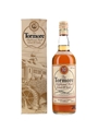 Tormore 10 Year Old Bottled 1970s-1980s 75cl / 43%