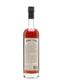 George T Stagg 2004 Release 75cl / 64.5%