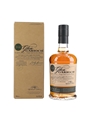 Glen Garioch 12 Year Old  70cl / 48%