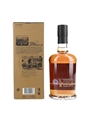 Glen Garioch 12 Year Old  70cl / 48%