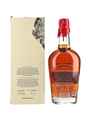 Maker's Mark London Edition Special Edition No.3 70cl / 54.45%