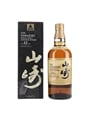 Yamazaki 12 Year Old 100th Anniversary Edition 70cl / 43%
