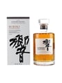 Hibiki Japanese Harmony  70cl / 43%