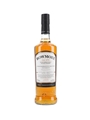 Bowmore 2016 8 Year Old Bottled 2024 - 10 Years of Beam 70cl / 53.5%
