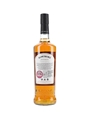 Bowmore 2016 8 Year Old Bottled 2024 - 10 Years of Beam 70cl / 53.5%