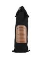 Bowmore 2016 8 Year Old Bottled 2024 - 10 Years of Beam 70cl / 53.5%