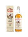 Famous Grouse Bottled 1980s 75cl / 40%