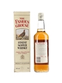 Famous Grouse Bottled 1980s 75cl / 40%
