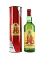 J&B Rare Bottled 1990s 100cl / 40%