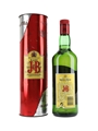 J&B Rare Bottled 1990s 100cl / 40%