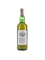 Laphroaig 10 Year Old Bottled 1980s - Pre Royal Warrant 75cl / 43%