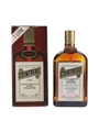 Cointreau Bottled 1990s 100cl / 40%