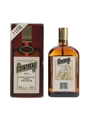 Cointreau Bottled 1990s 100cl / 40%