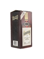 Cointreau Bottled 1990s 100cl / 40%